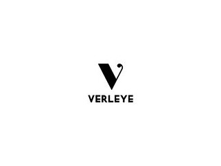 Verleye