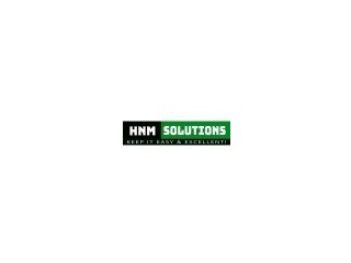 HNM Solutions Group