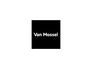 Van Mossel België