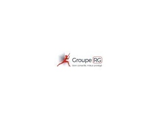 Groupe RG