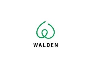 Walden Group (ex EHDH)