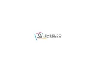 SABELCO GROUP