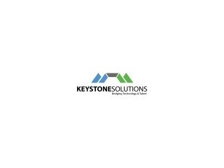 Keystone Solutions