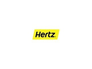 The Hertz Corporation