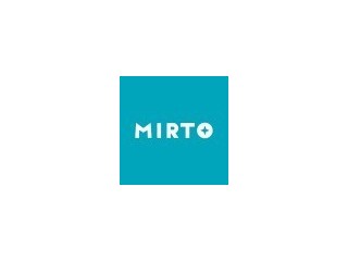 Mirto