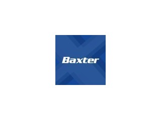 Baxter International Inc.