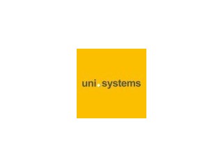 Uni Systems