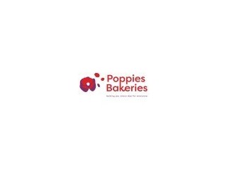 Poppies Bakeries