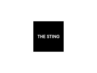 The Sting