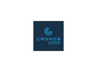 De Cronos Groep