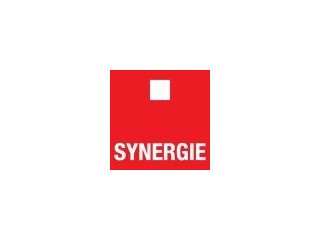 Synergie Belgium