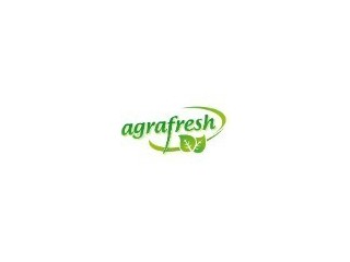 AGRAFRESH