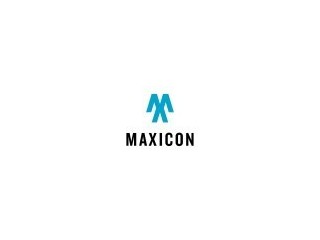 Maxicon