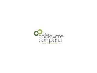 The Cookware Company