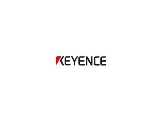 KEYENCE CORPORATION