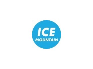 Ice Mountain Adventure Park