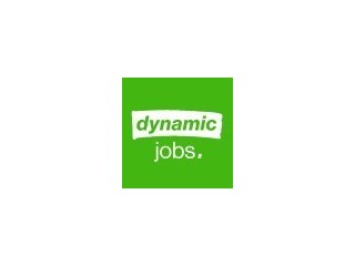 Dynamic Jobs Kortrijk