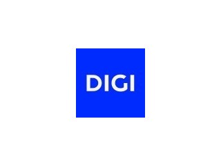 DIGI Belgium