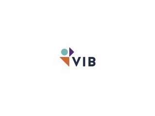 VIB