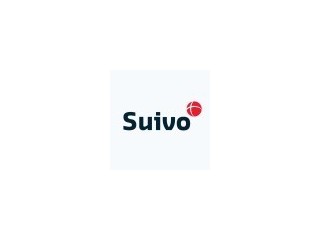 Suivo