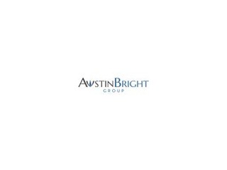 Austin Bright