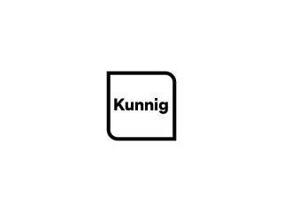 Kunnig