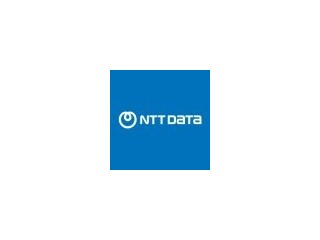 NTT DATA, Inc.