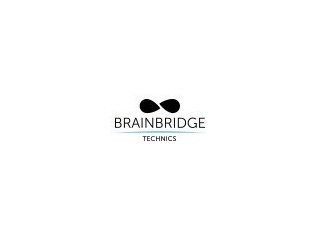 Brainbridge Technics