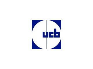 UCB