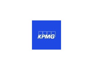 KPMG Belgium