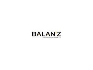 Balan'z