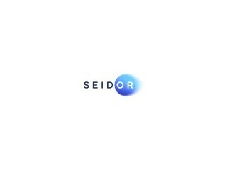 SEIDOR