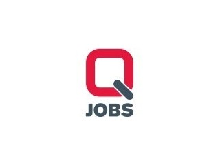 Q Jobs