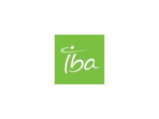 IBA RadioPharma Solutions