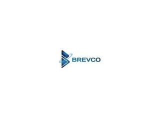 Brevco Services SCS