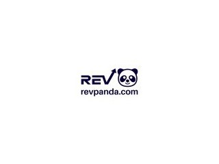 Revpanda Group