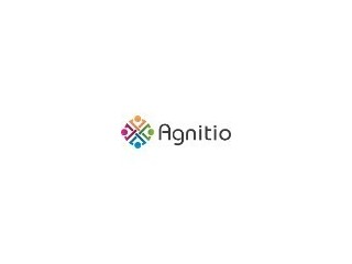 Agnitio Belgium