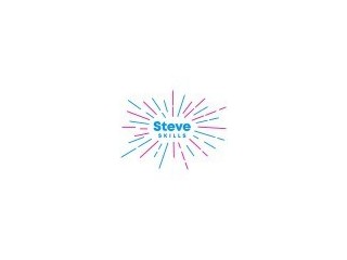 Steve Skills Legal Talent Agency