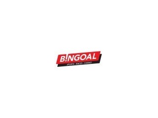 Bingoal