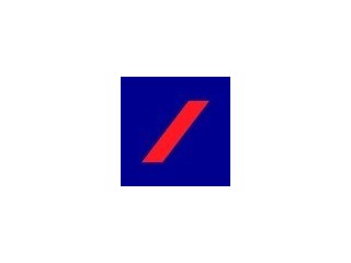 AXA