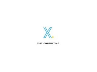 XLIT Consulting