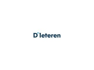 D'Ieteren