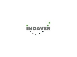 Indaver