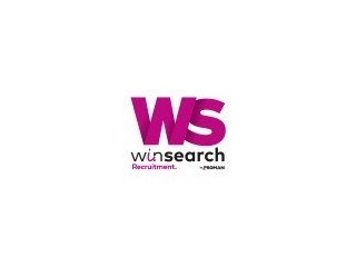 WINSEARCH Belgium