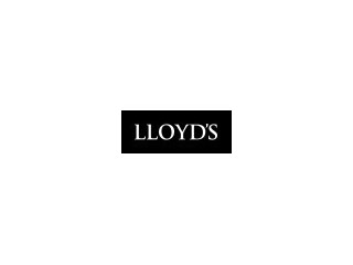 Lloyd's