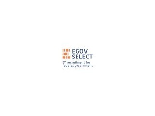 Egov Select