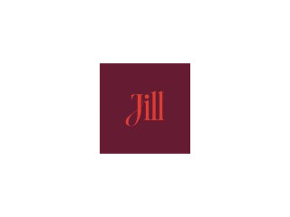 Jill Hotel Brussels