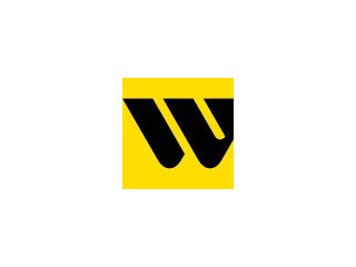 Western Union