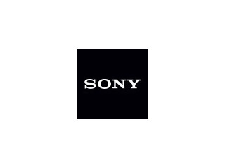 Sony Europe