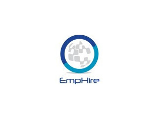 EmpHire Recruitment